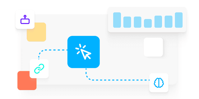 Define Business Outcomes