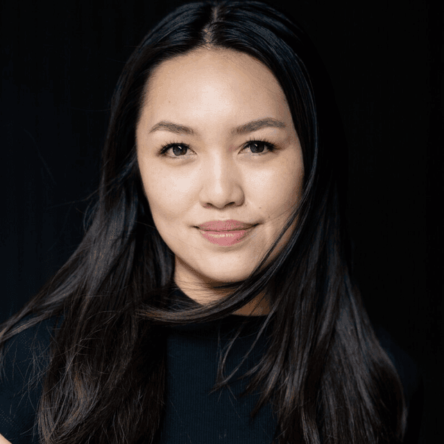 Yunsu Tang